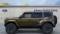 2024 Ford Bronco in Adamsburg, PA 3 - Open Gallery