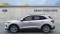 2024 Ford Escape in Adamsburg, PA 3 - Open Gallery