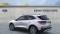 2024 Ford Escape in Adamsburg, PA 4 - Open Gallery