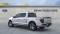2023 Ford F-150 in Adamsburg, PA 4 - Open Gallery