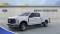 2024 Ford Super Duty F-250 in Adamsburg, PA 1 - Open Gallery