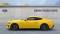 2024 Ford Mustang in Adamsburg, PA 3 - Open Gallery