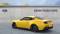2024 Ford Mustang in Adamsburg, PA 4 - Open Gallery
