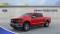 2024 Ford F-150 in Adamsburg, PA 1 - Open Gallery