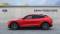 2024 Ford Mustang Mach-E in Adamsburg, PA 3 - Open Gallery