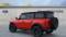 2024 Ford Bronco in Adamsburg, PA 4 - Open Gallery