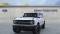 2024 Ford Bronco in Adamsburg, PA 2 - Open Gallery