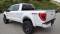 2023 Ford F-150 in Adamsburg, PA 3 - Open Gallery