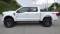 2023 Ford F-150 in Adamsburg, PA 2 - Open Gallery