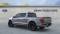 2024 Ford F-150 in Adamsburg, PA 4 - Open Gallery