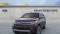 2023 Ford Expedition in Adamsburg, PA 2 - Open Gallery