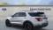 2024 Ford Explorer in Adamsburg, PA 4 - Open Gallery