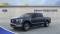 2023 Ford F-150 in Adamsburg, PA 1 - Open Gallery