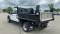 2024 Ford Super Duty F-550 Chassis Cab in Adamsburg, PA 3 - Open Gallery