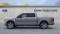 2023 Ford F-150 in Adamsburg, PA 3 - Open Gallery