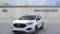 2024 Ford Edge in Adamsburg, PA 2 - Open Gallery