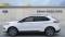 2024 Ford Edge in Adamsburg, PA 3 - Open Gallery