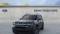 2024 Ford Bronco Sport in Adamsburg, PA 2 - Open Gallery
