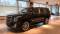 2018 Cadillac Escalade in Adamsburg, PA 3 - Open Gallery