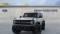 2023 Ford Bronco in Adamsburg, PA 2 - Open Gallery