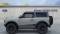 2023 Ford Bronco in Adamsburg, PA 3 - Open Gallery