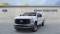 2024 Ford Super Duty F-250 in Adamsburg, PA 2 - Open Gallery