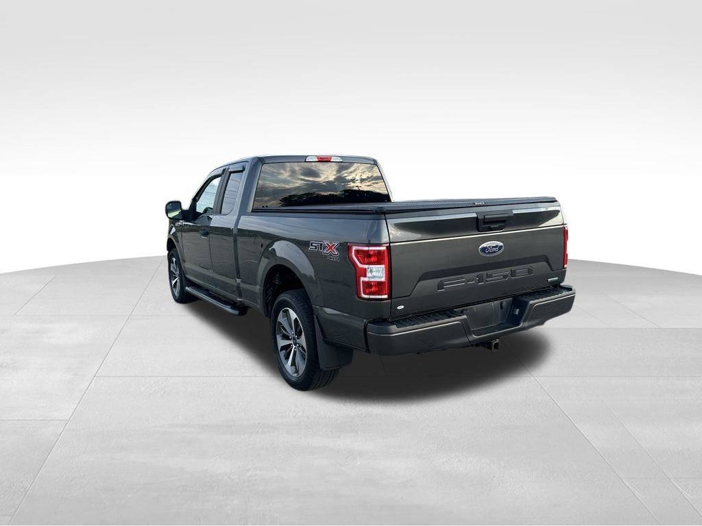 Thumbnail 2