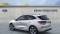 2024 Ford Escape in Adamsburg, PA 4 - Open Gallery