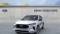 2024 Ford Escape in Adamsburg, PA 2 - Open Gallery