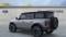 2024 Ford Bronco in Adamsburg, PA 4 - Open Gallery