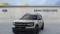 2024 Ford Bronco Sport in Adamsburg, PA 2 - Open Gallery