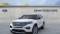 2024 Ford Explorer in Adamsburg, PA 2 - Open Gallery