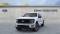 2024 Ford F-150 in Adamsburg, PA 2 - Open Gallery