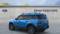 2024 Ford Bronco Sport in Adamsburg, PA 4 - Open Gallery