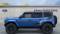 2024 Ford Bronco in Adamsburg, PA 3 - Open Gallery