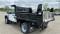 2023 Ford Super Duty F-600  Chassis Cab in Adamsburg, PA 3 - Open Gallery