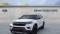 2024 Ford Explorer in Adamsburg, PA 2 - Open Gallery