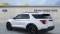 2024 Ford Explorer in Adamsburg, PA 4 - Open Gallery