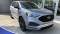 2024 Ford Edge in Adamsburg, PA 1 - Open Gallery