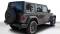 2024 Jeep Wrangler in Deland, FL 3 - Open Gallery