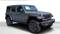 2024 Jeep Wrangler in Deland, FL 1 - Open Gallery