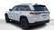 2024 Jeep Grand Cherokee in Deland, FL 5 - Open Gallery