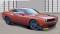2023 Dodge Challenger in Deland, FL 1 - Open Gallery