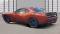 2023 Dodge Challenger in Deland, FL 3 - Open Gallery