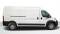 2024 Ram ProMaster Cargo Van in Deland, FL 2 - Open Gallery