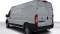 2024 Ram ProMaster Cargo Van in Deland, FL 5 - Open Gallery