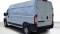 2024 Ram ProMaster Cargo Van in Deland, FL 5 - Open Gallery
