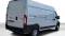 2024 Ram ProMaster Cargo Van in Deland, FL 3 - Open Gallery