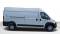 2024 Ram ProMaster Cargo Van in Deland, FL 2 - Open Gallery