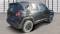 2023 Jeep Renegade in Deland, FL 4 - Open Gallery